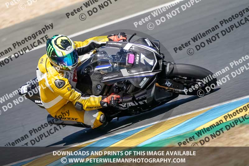 Le Mans;event digital images;france;motorbikes;no limits;peter wileman photography;trackday;trackday digital images